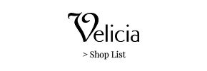 Velicia