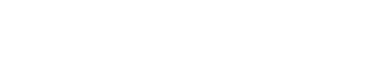 MAHARAJA