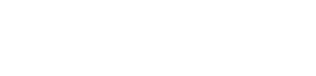 MIMIKAZARI
