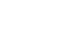 velicia