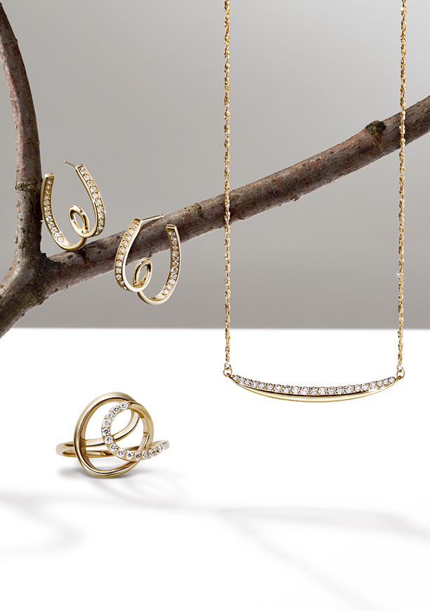 Spring&Summer Collection