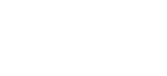 verite