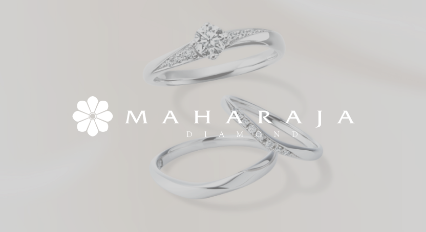 MAHARAJA DIAMOND