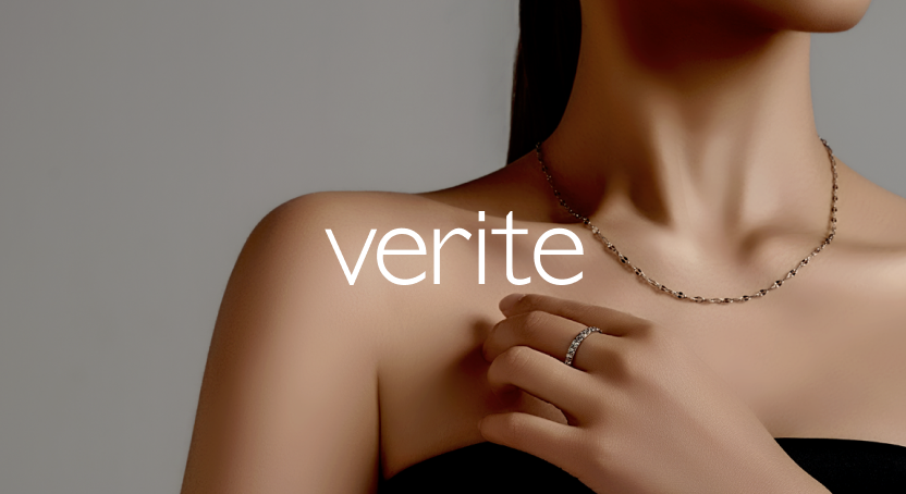 verite