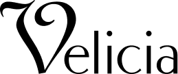VELICIA