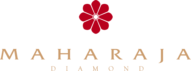 MAHARAJA DIAMOND