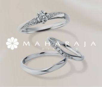 MAHARAJA