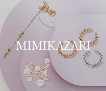 MIMIKAZARI
