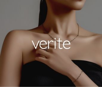 verite