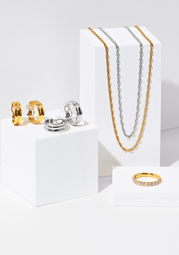 NewCollection