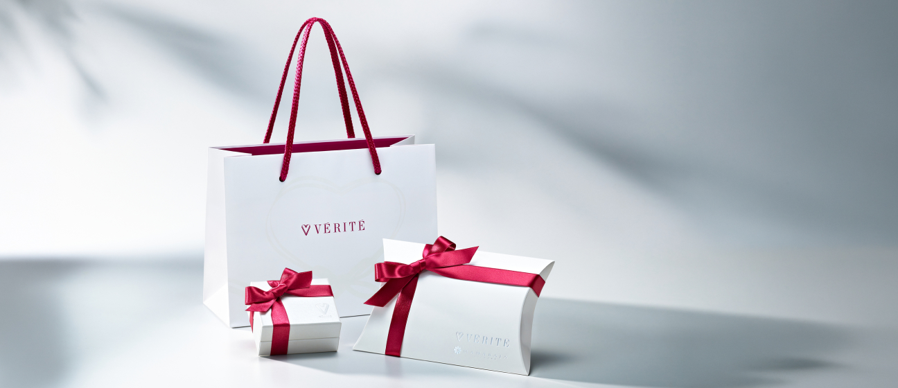 /shop/pages/giftwrapping.aspx